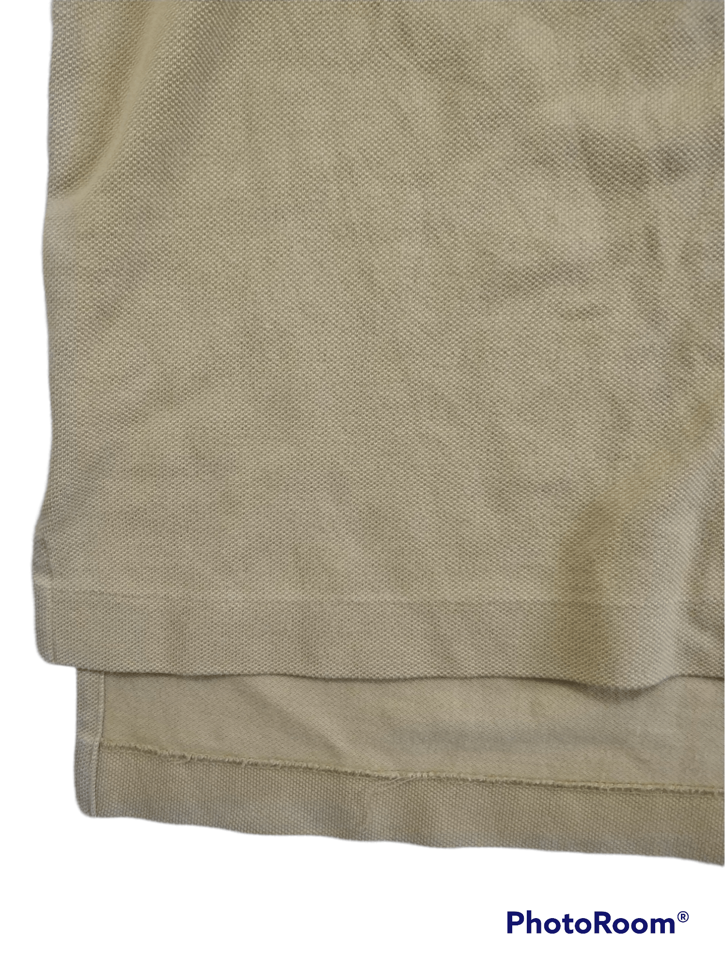 Burberry 🔥Vintage Sun Faded Burberrys' Polos Size US M / EU 48-50 / 2 - 6 Thumbnail
