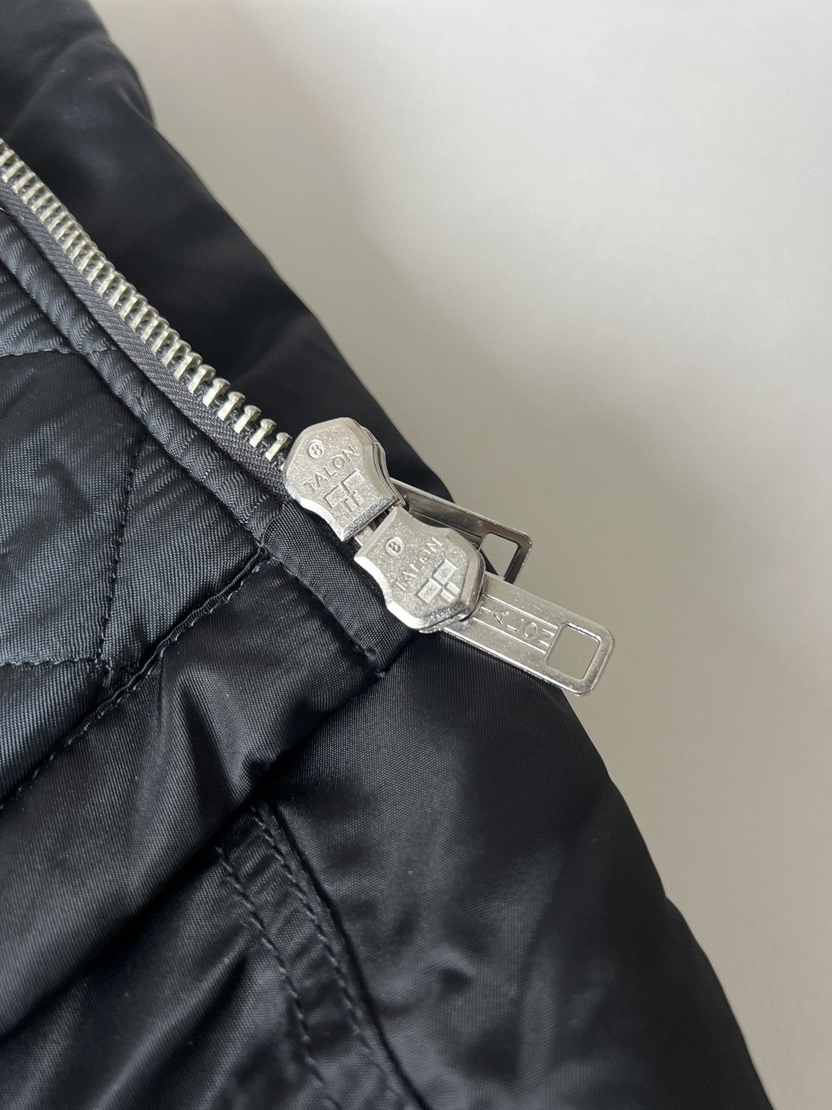Raf Simons AW17 “Any Way Out Of This Nightmare” Bomber Size US M / EU 48-50 / 2 - 6 Thumbnail