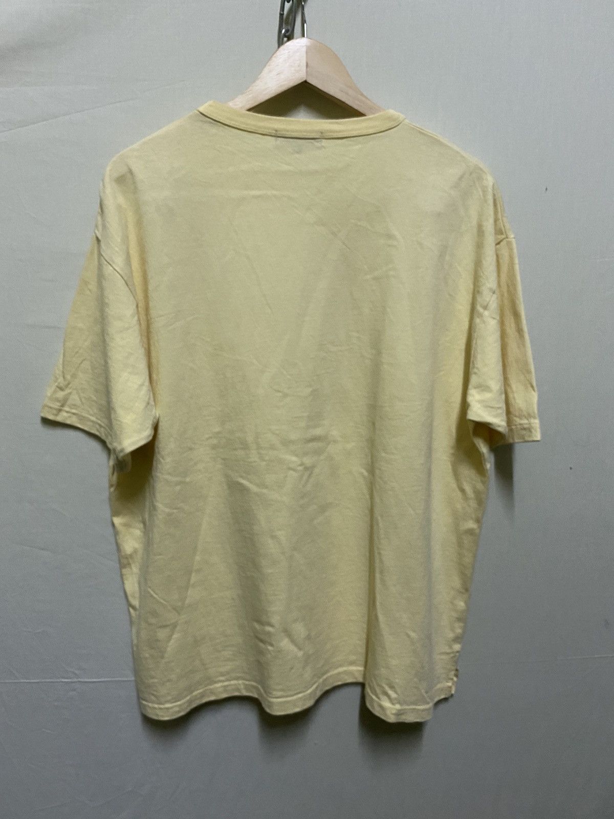 Beams Plus × Japanese Brand Beams Hearts Pocket Oversized Size US M / EU 48-50 / 2 - 5 Thumbnail