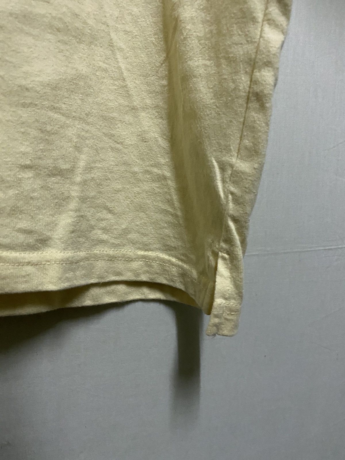 Beams Plus × Japanese Brand Beams Hearts Pocket Oversized Size US M / EU 48-50 / 2 - 4 Thumbnail