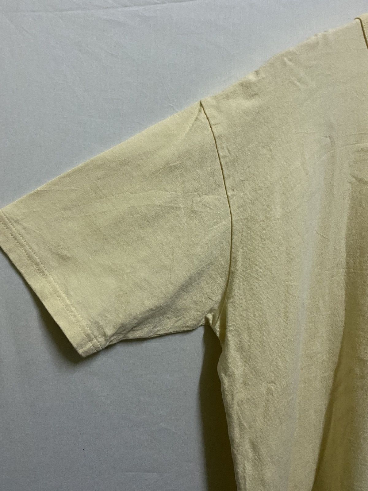 Beams Plus × Japanese Brand Beams Hearts Pocket Oversized Size US M / EU 48-50 / 2 - 3 Thumbnail