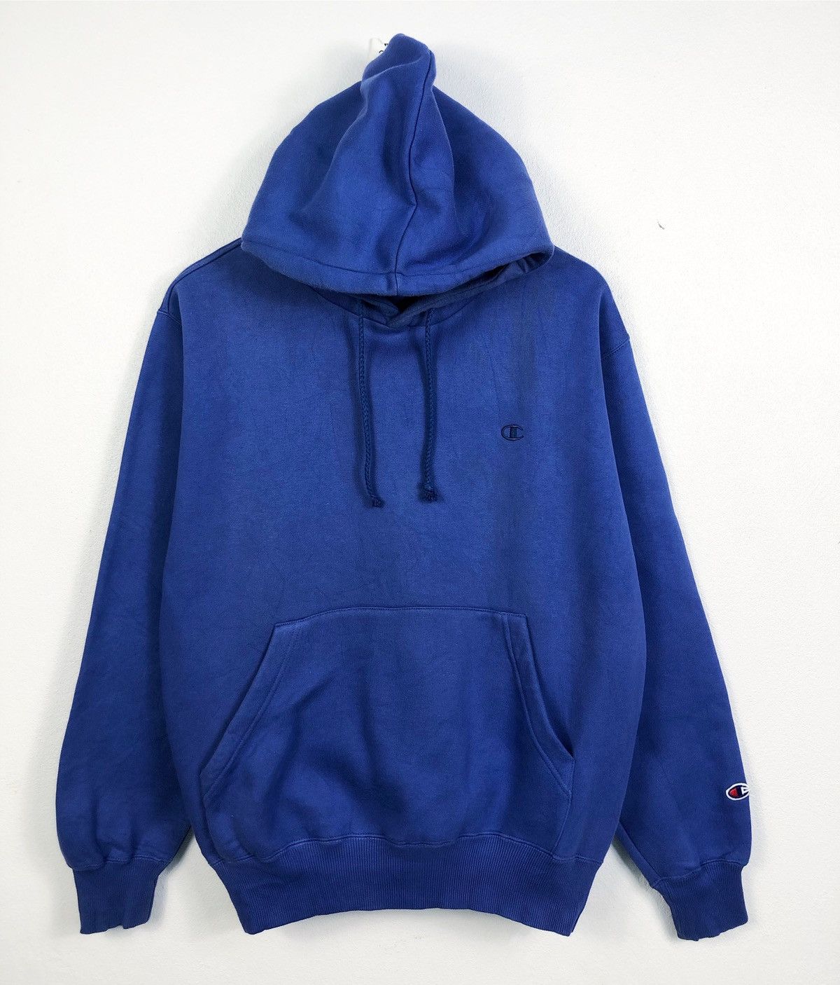 vintage-rare-vintage-champion-hoodies-grailed