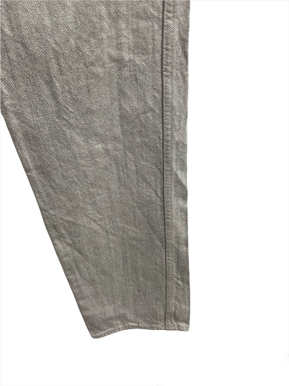 Japanese Brand Johnbull Kojima Japan Multipocket Style Pants Made In Japan Size US 32 / EU 48 - 5 Thumbnail
