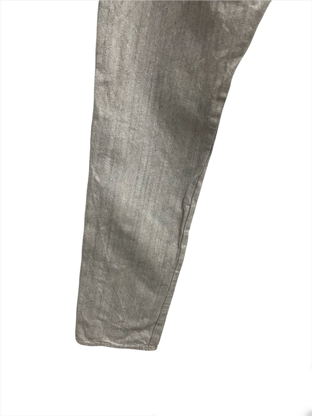 Japanese Brand Johnbull Kojima Japan Multipocket Style Pants Made In Japan Size US 32 / EU 48 - 11 Thumbnail