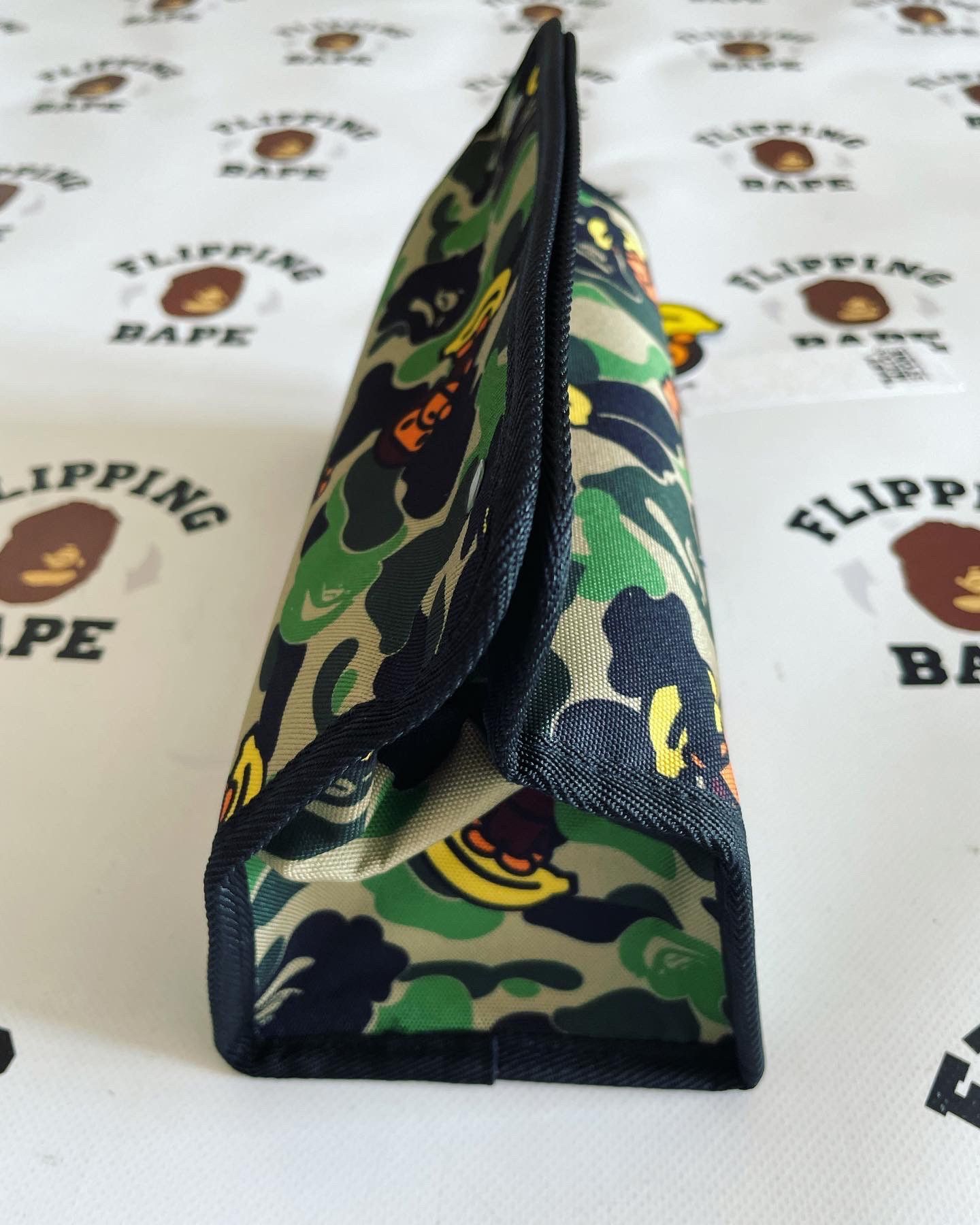 Drake It’s All a Blur phone case