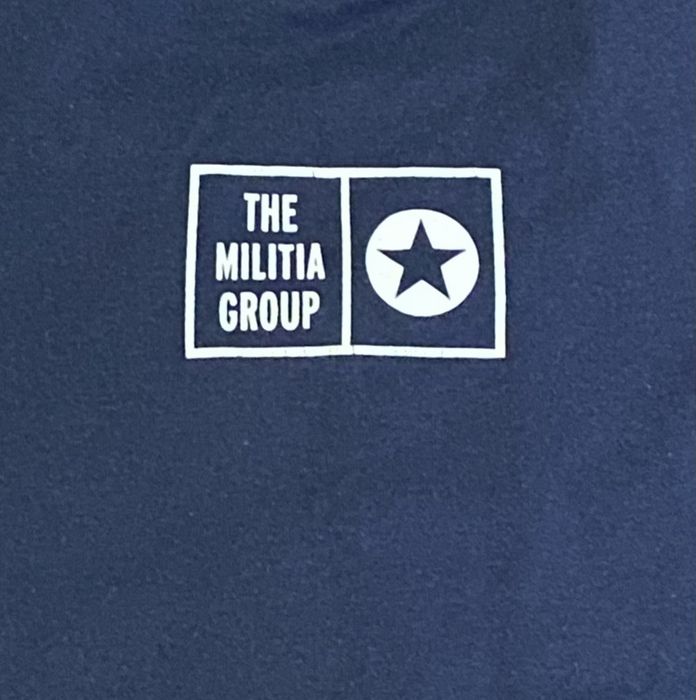 Vintage RUFIO Vintage pop punk emo band tshirt Grailed