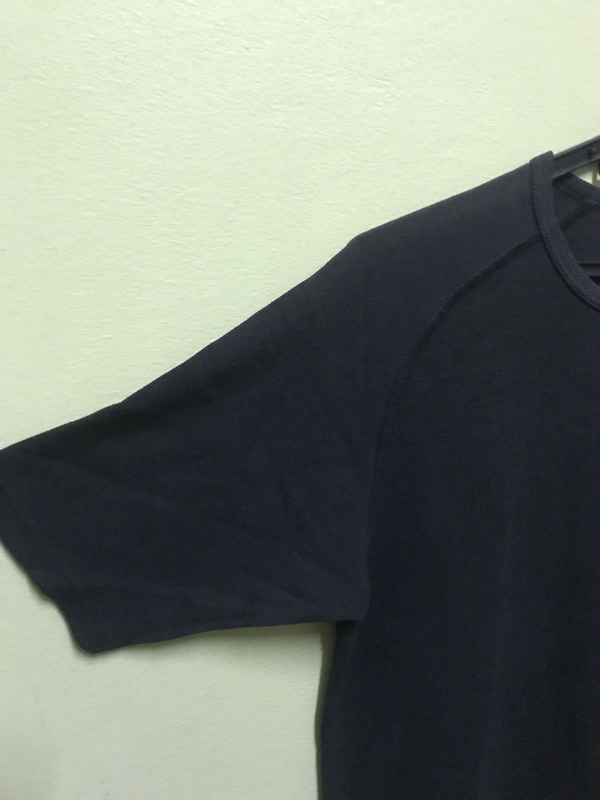 Japanese Brand × Sophnet. Soph T Shirt Plain Vintage Size US M / EU 48-50 / 2 - 2 Thumbnail