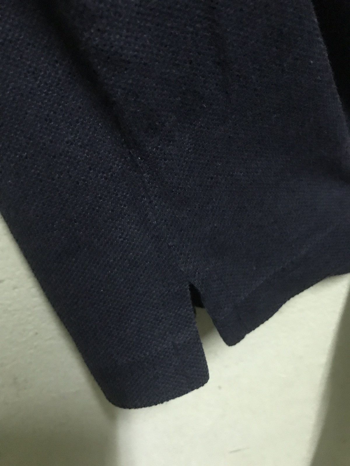 Japanese Brand × Sophnet. Soph T Shirt Plain Vintage Size US M / EU 48-50 / 2 - 4 Thumbnail