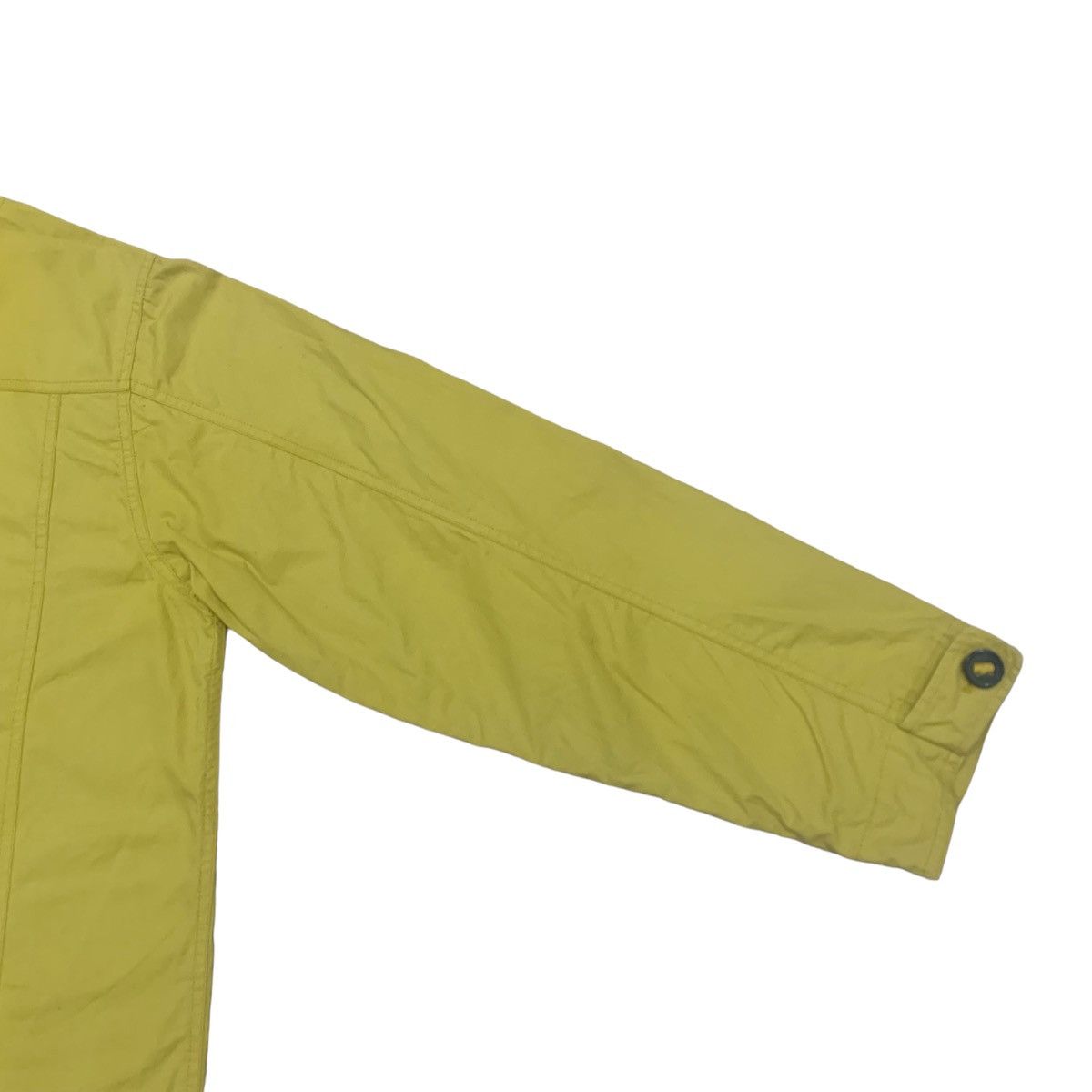 Airwalk × Vintage Vintage Airwalk Hooded Windbreaker Size US L / EU 52-54 / 3 - 10 Thumbnail