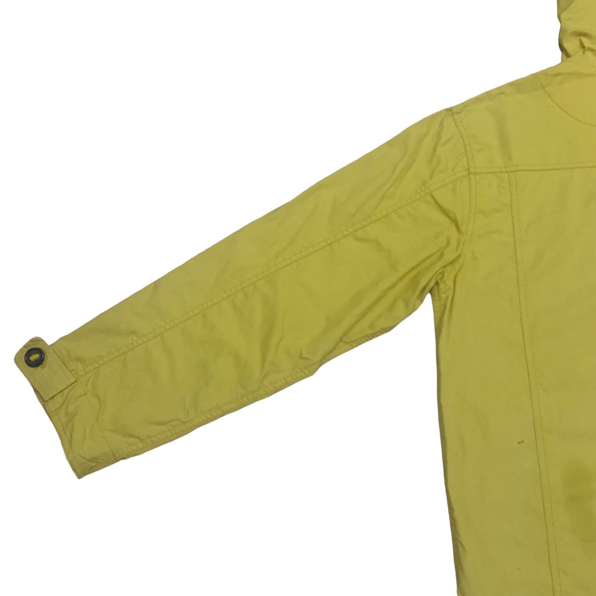 Airwalk × Vintage Vintage Airwalk Hooded Windbreaker Size US L / EU 52-54 / 3 - 11 Thumbnail