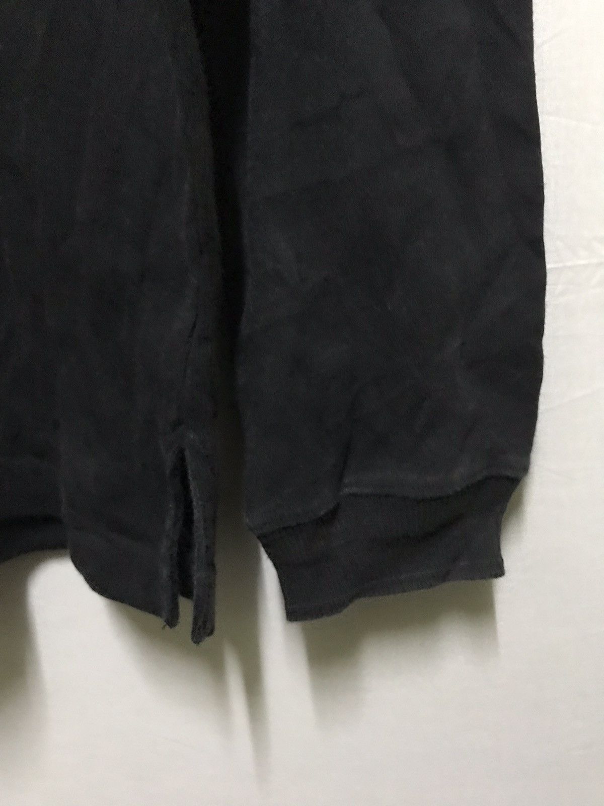 Levi's × Vintage Vintage 1994 levis x scared guy Size US M / EU 48-50 / 2 - 4 Thumbnail
