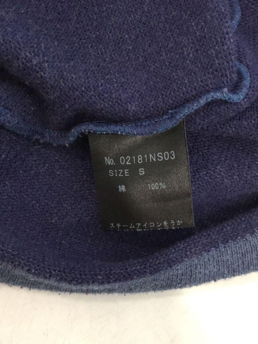 Hysteric Woman Knit Sweater