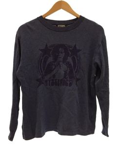 Men's Hysteric Glamour Sweaters & Knits | Grailed