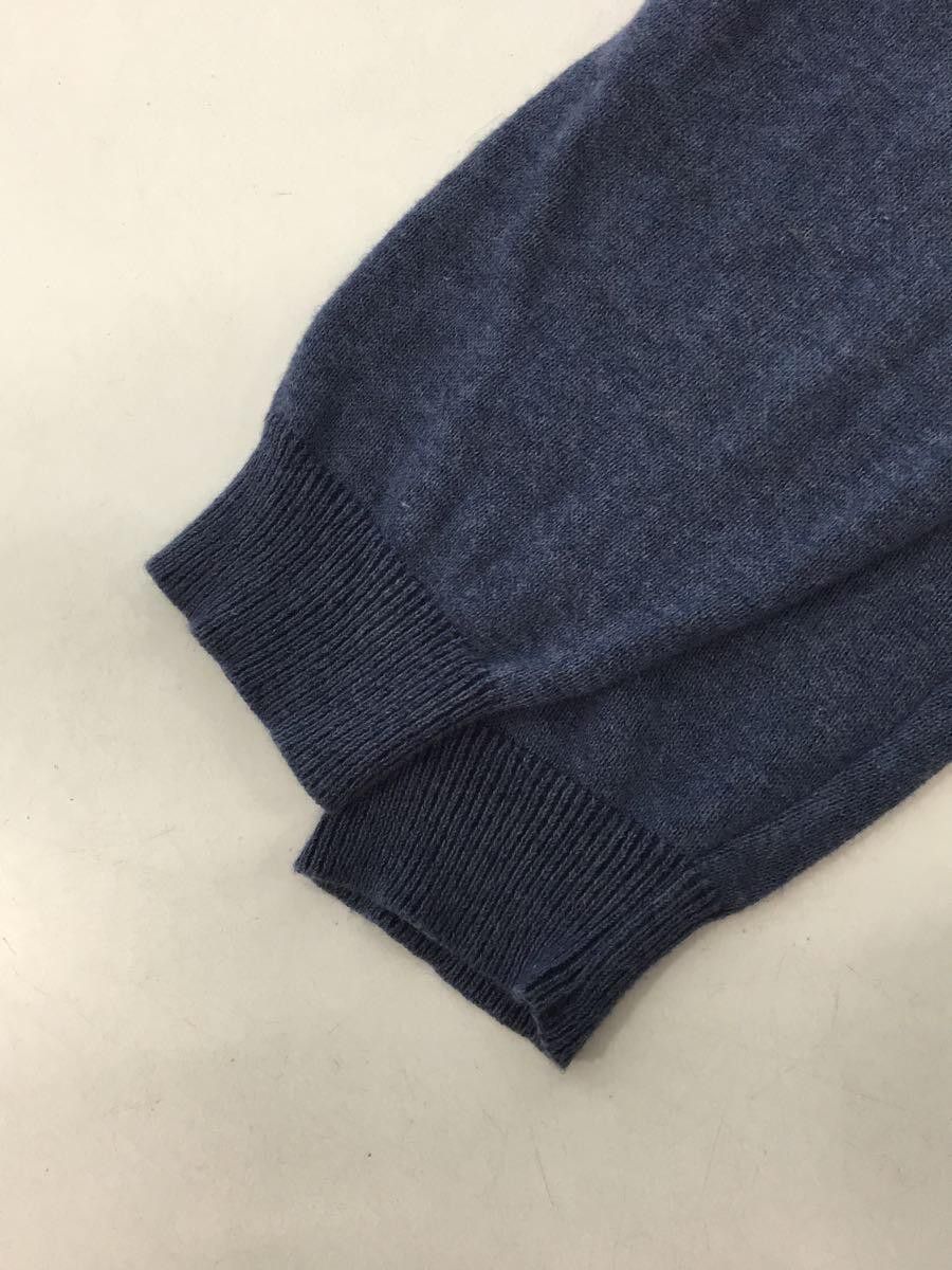 Hysteric Woman Knit Sweater