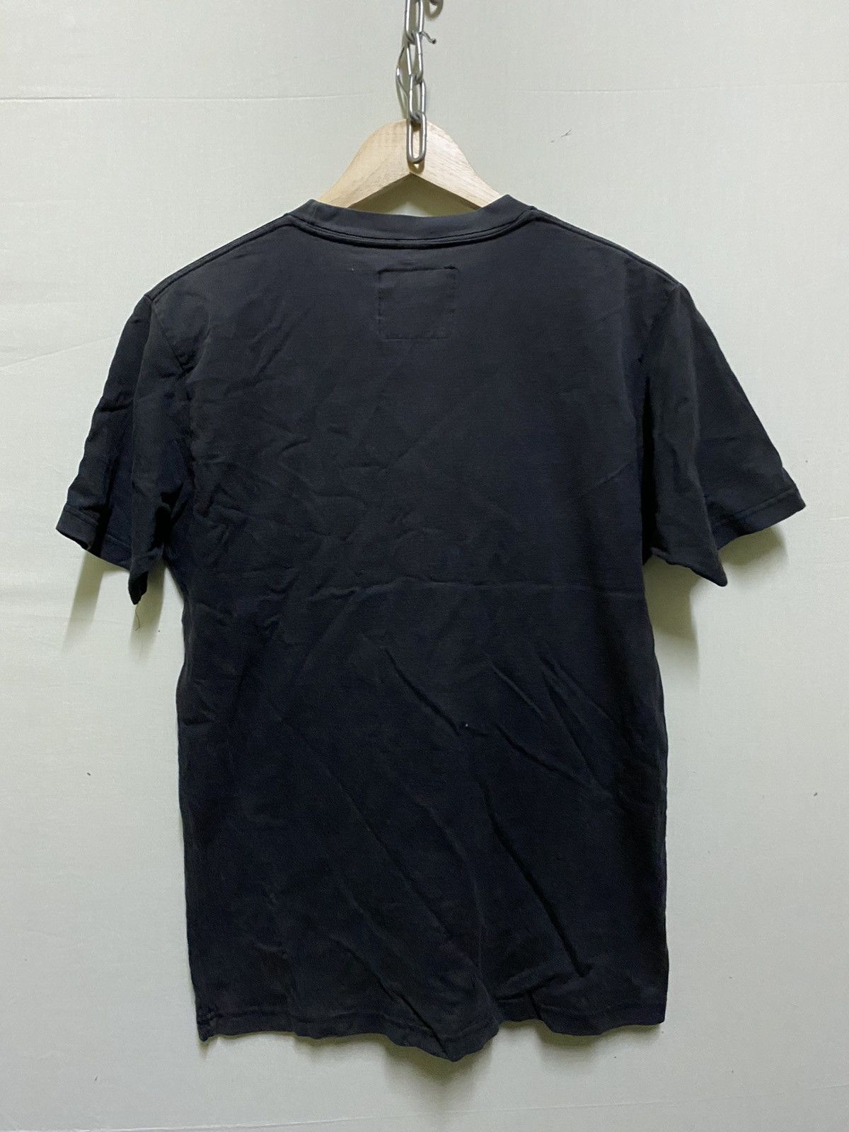 Band Tees × Japanese Brand Porno Graffitti by Switch Size US M / EU 48-50 / 2 - 4 Thumbnail