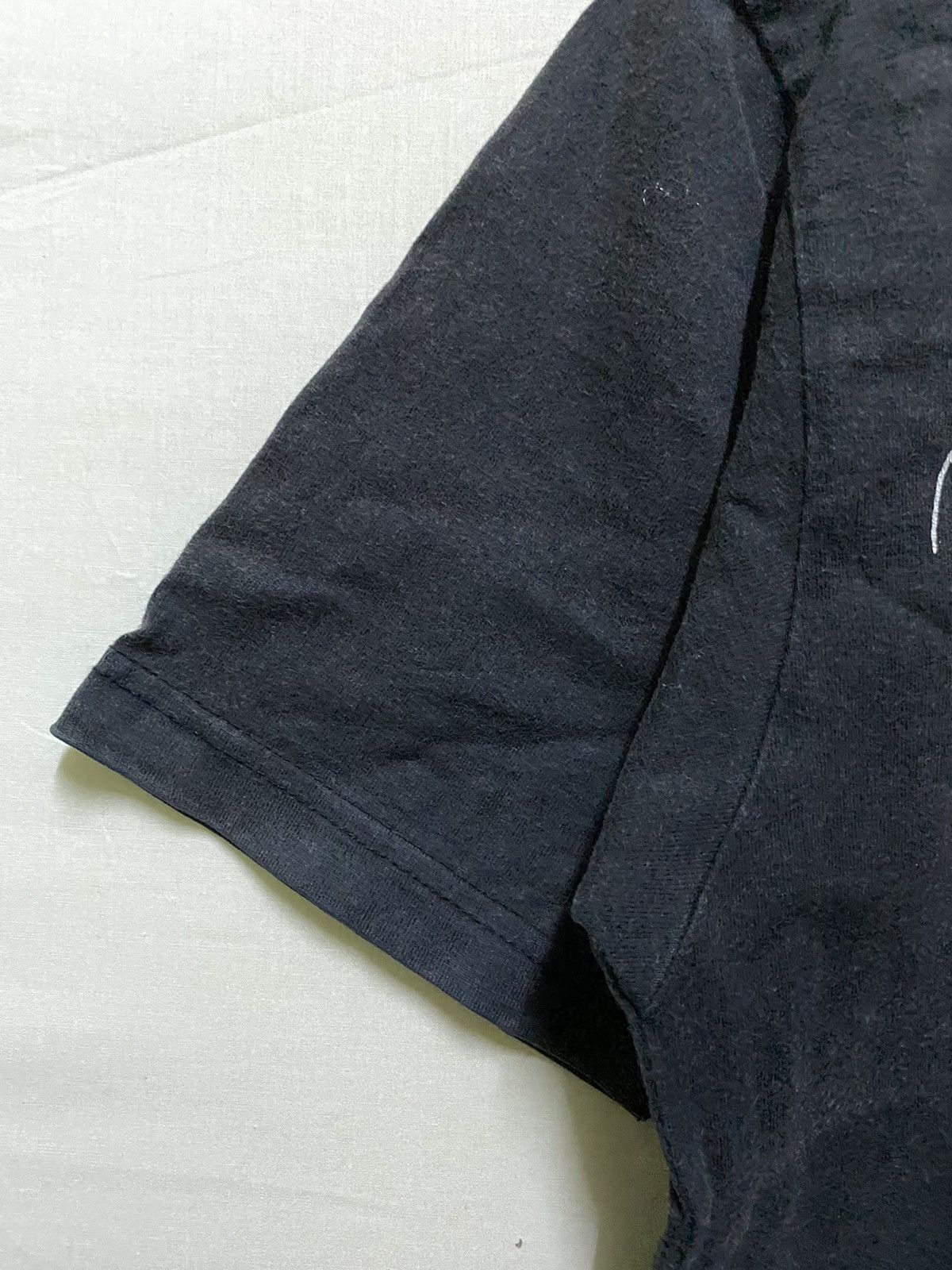 Band Tees × Japanese Brand Porno Graffitti by Switch Size US M / EU 48-50 / 2 - 2 Thumbnail