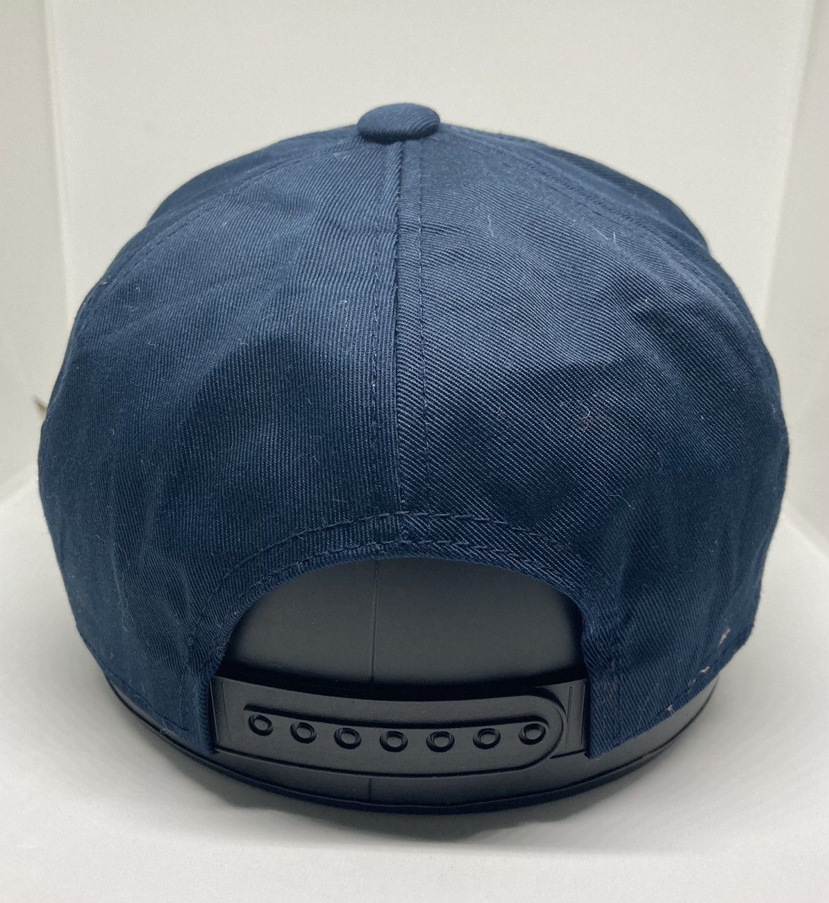 Other Vintage Hat Size ONE SIZE - 4 Thumbnail