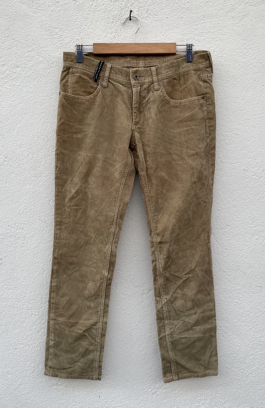 Neil Barrett Clothing | Grailed