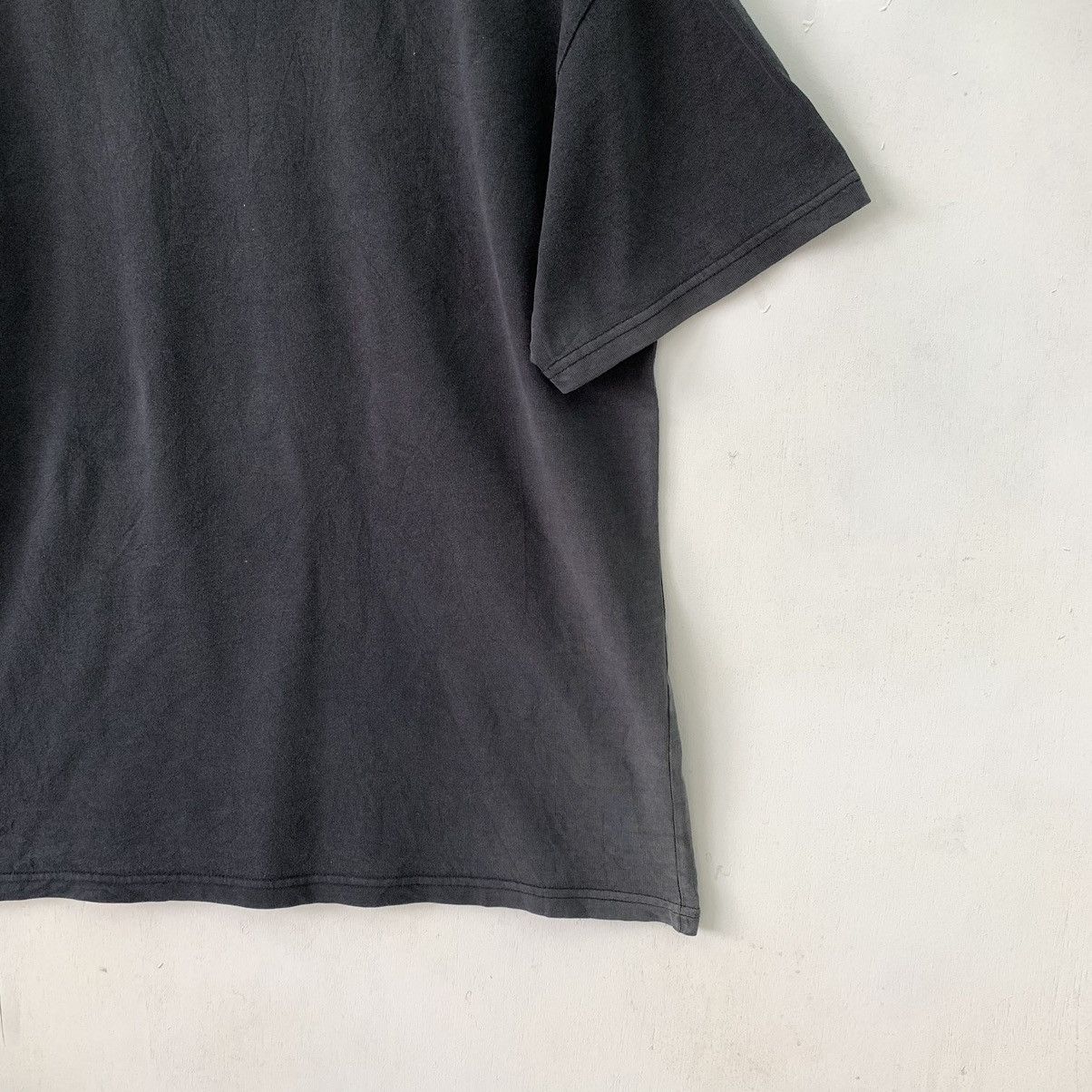 Anime × Japanese Brand × Vintage Vintage Astro Boy 2003 Anime Sunfaded T shirt Size US M / EU 48-50 / 2 - 6 Thumbnail