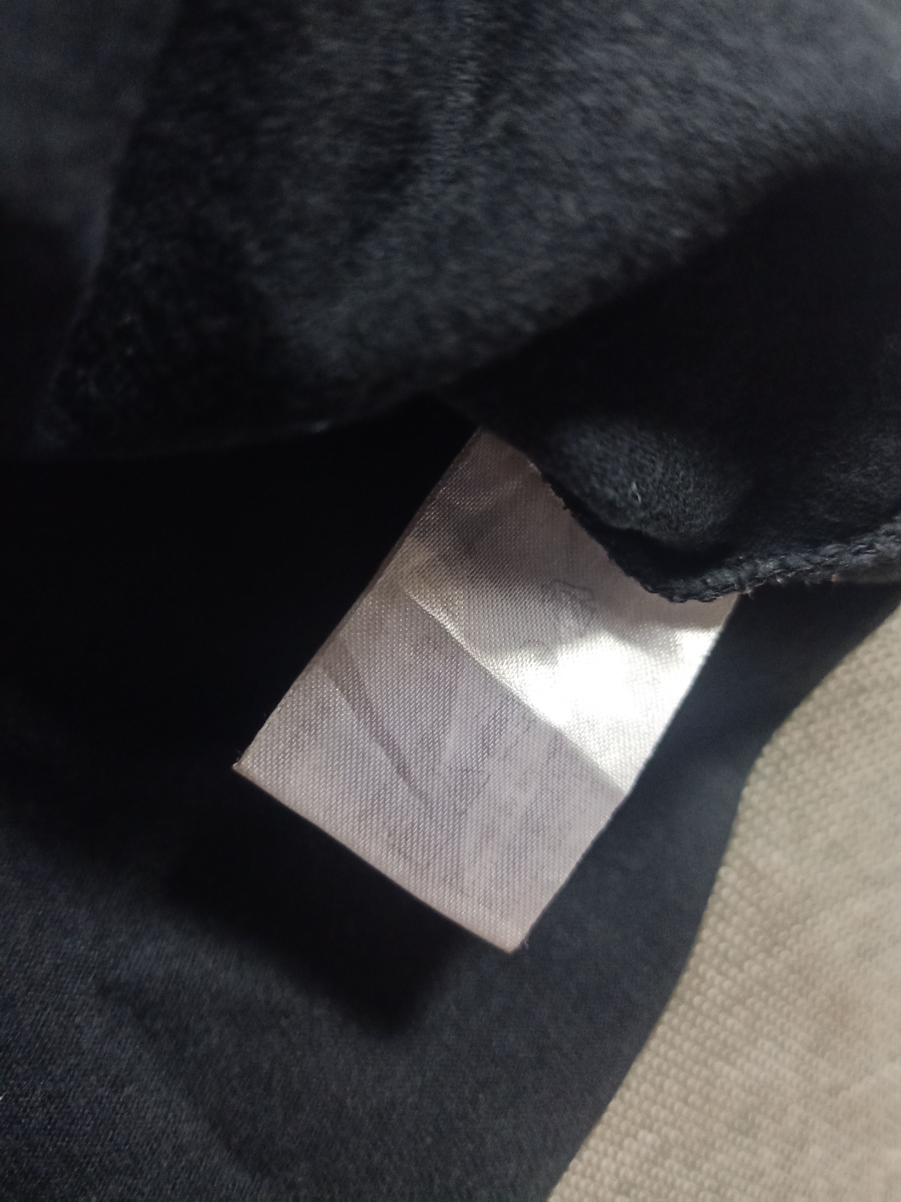 Vanson Leathers × Vintage T shirt vanson leathers skulls Size US S / EU 44-46 / 1 - 5 Thumbnail
