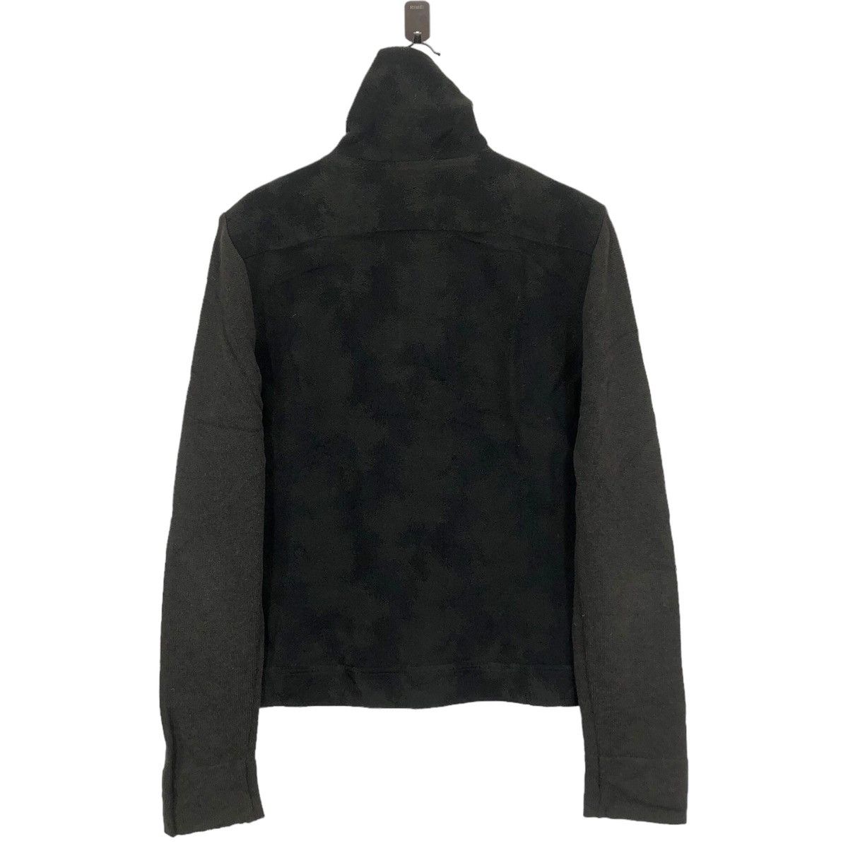 Designer × Stephan Schneider VINTAGE STEPHEN SCHNEIDER ZIPPER JACKET Size US XL / EU 56 / 4 - 7 Thumbnail