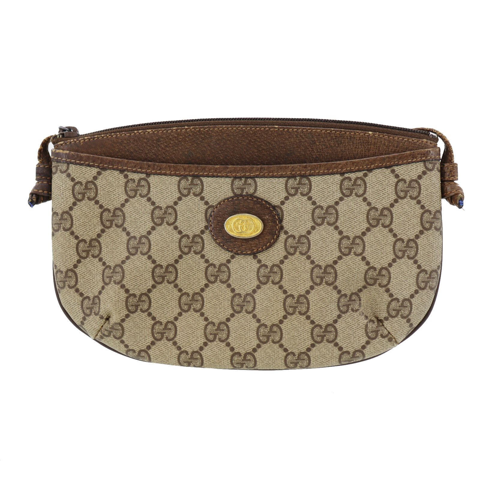 Gucci Gucci Crossbody Shoulder Bag Size ONE SIZE - 2 Thumbnail