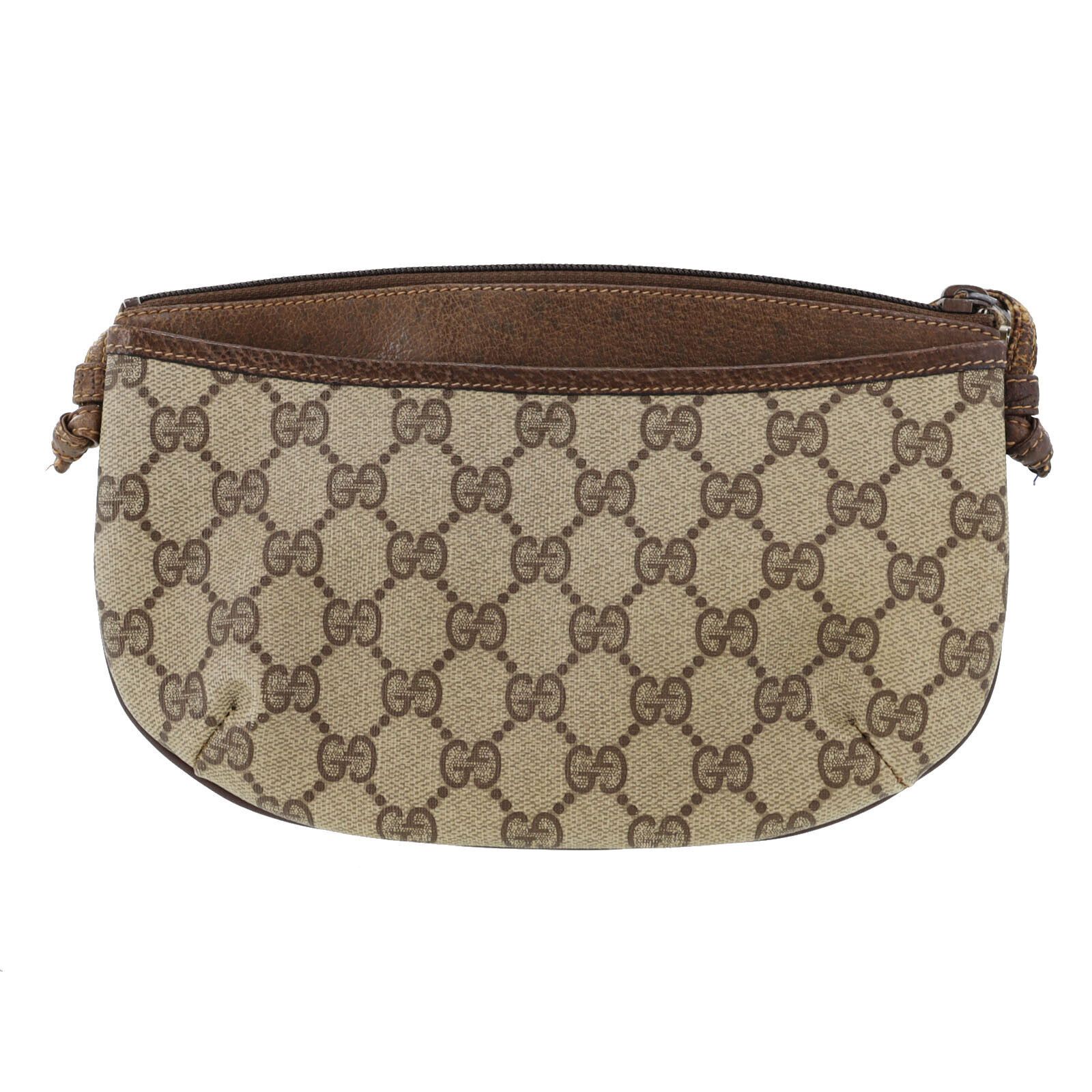 Gucci Gucci Crossbody Shoulder Bag Size ONE SIZE - 4 Thumbnail