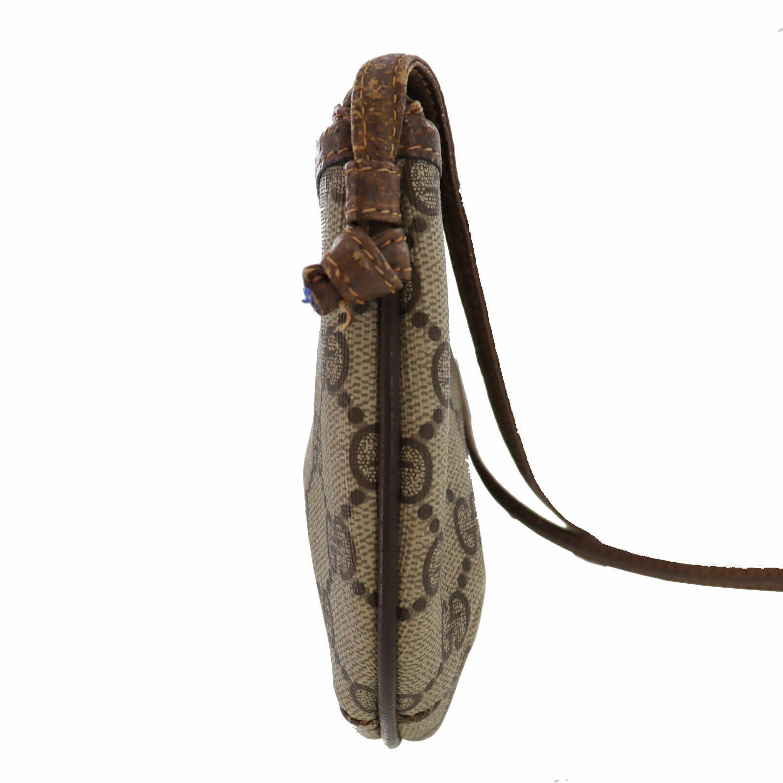 Gucci Gucci Crossbody Shoulder Bag Size ONE SIZE - 3 Thumbnail