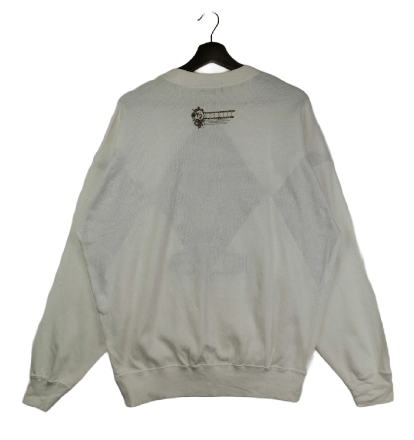 Magical Design × Majestic Majestic Made in Japan Magical Design Embroidery Logo Size US L / EU 52-54 / 3 - 2 Thumbnail