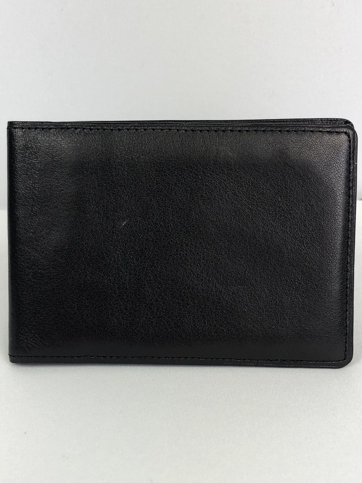 Burberry Burberry nova check card holder Size ONE SIZE - 2 Thumbnail