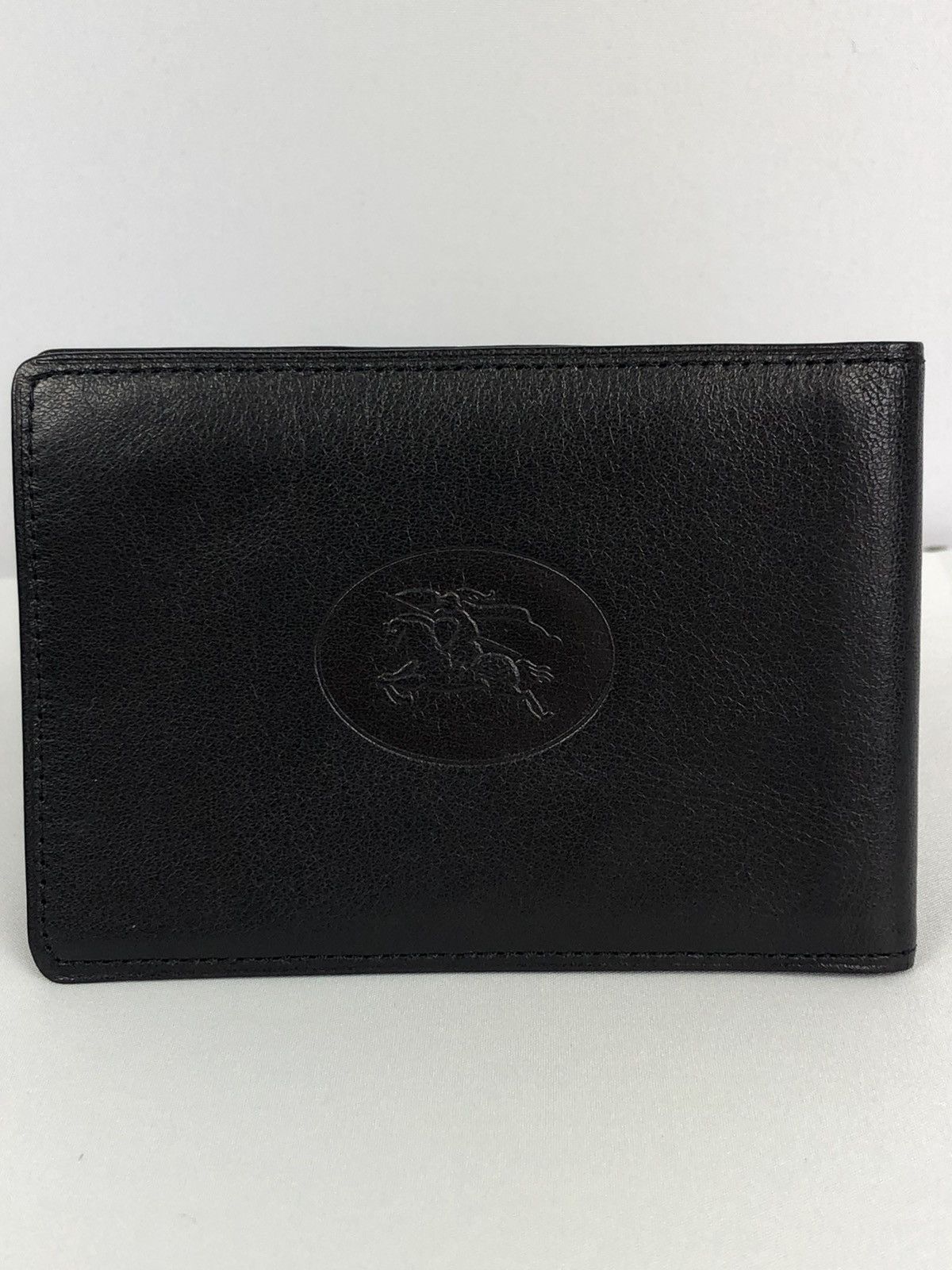 Burberry Burberry nova check card holder Size ONE SIZE - 1 Thumbnail