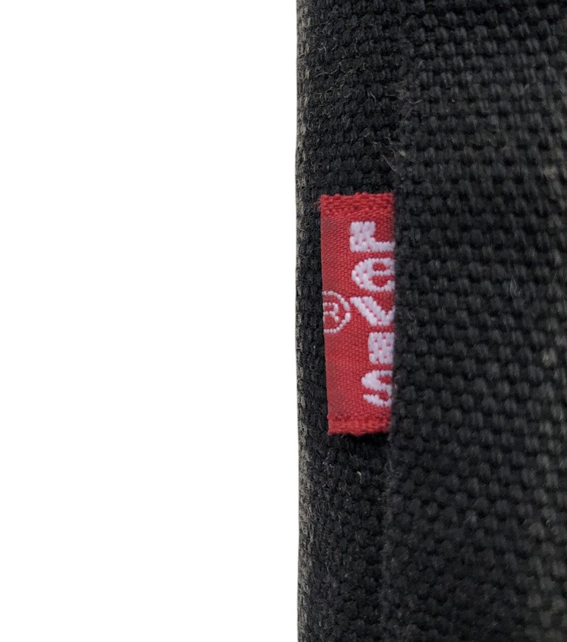 Levi's Levi's RedTab Double Breasted Jacket FauxFur Collar Checked Size US M / EU 48-50 / 2 - 14 Thumbnail
