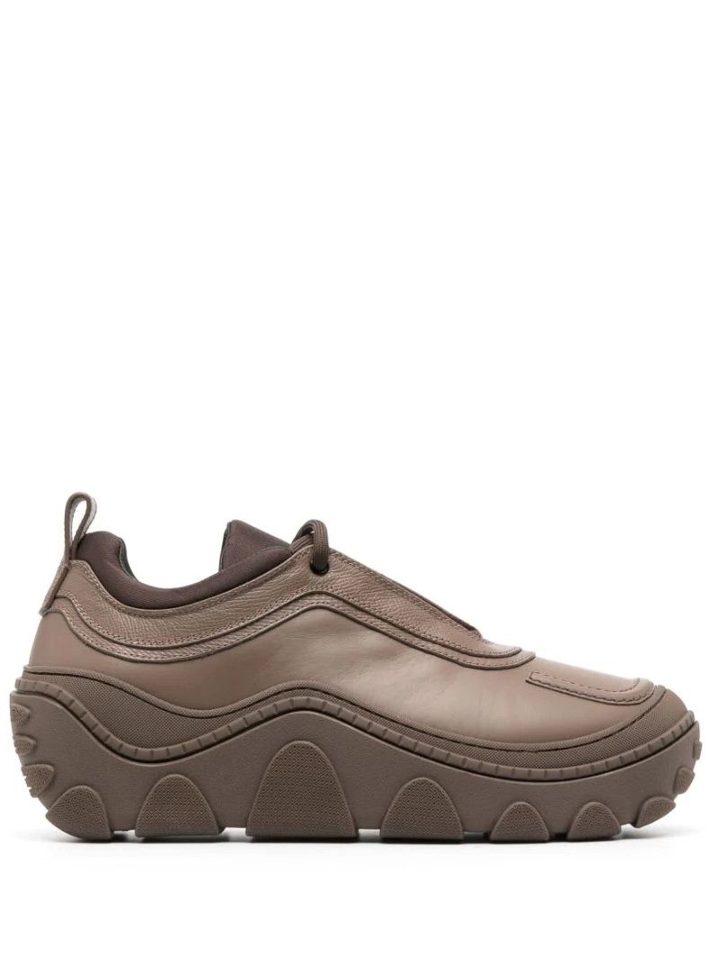 Kiko Kostadinov Tonkin | Grailed