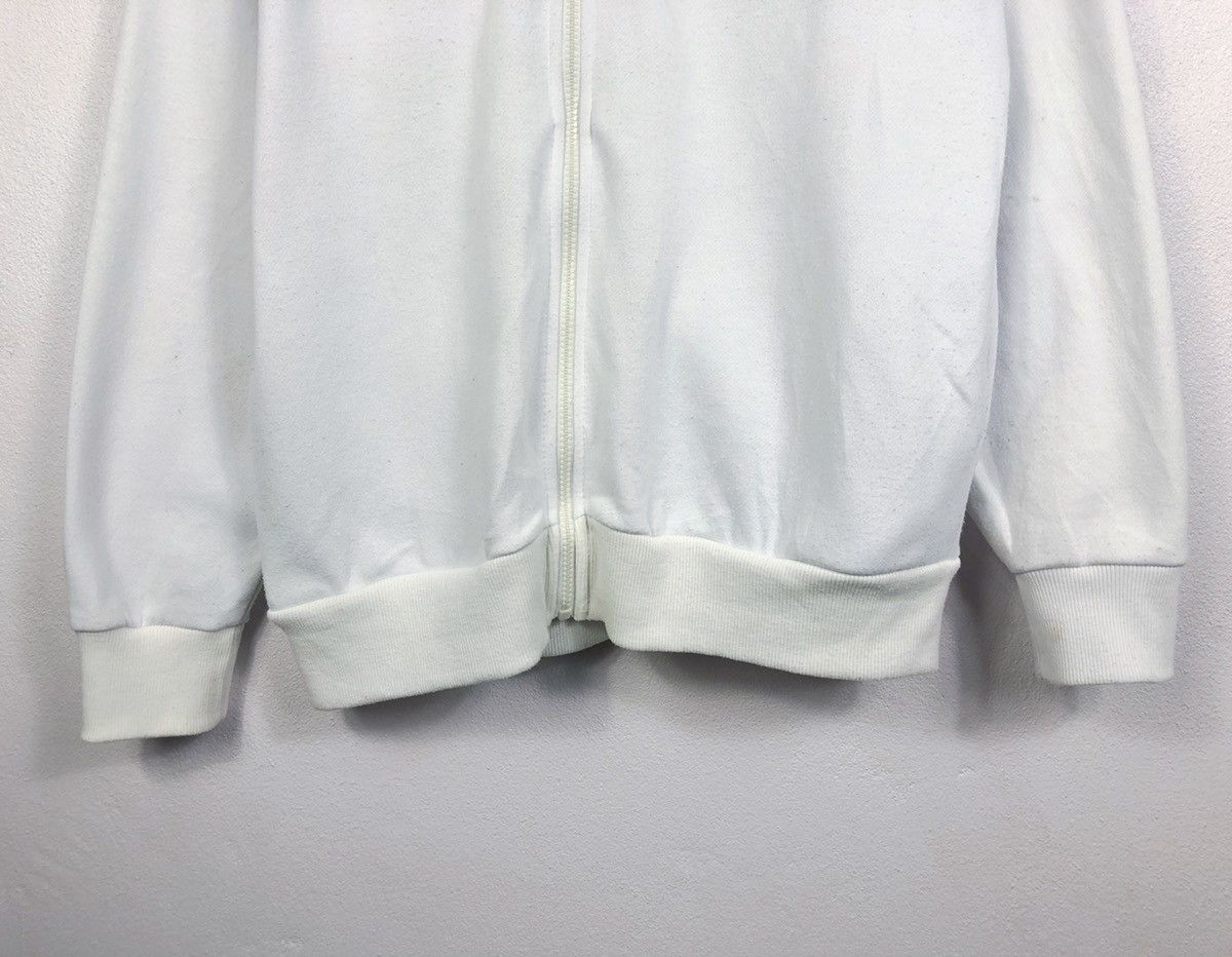 One Piece Rare One Piece Tony Chopper Hoodie Sweatshirt Size US L / EU 52-54 / 3 - 5 Thumbnail