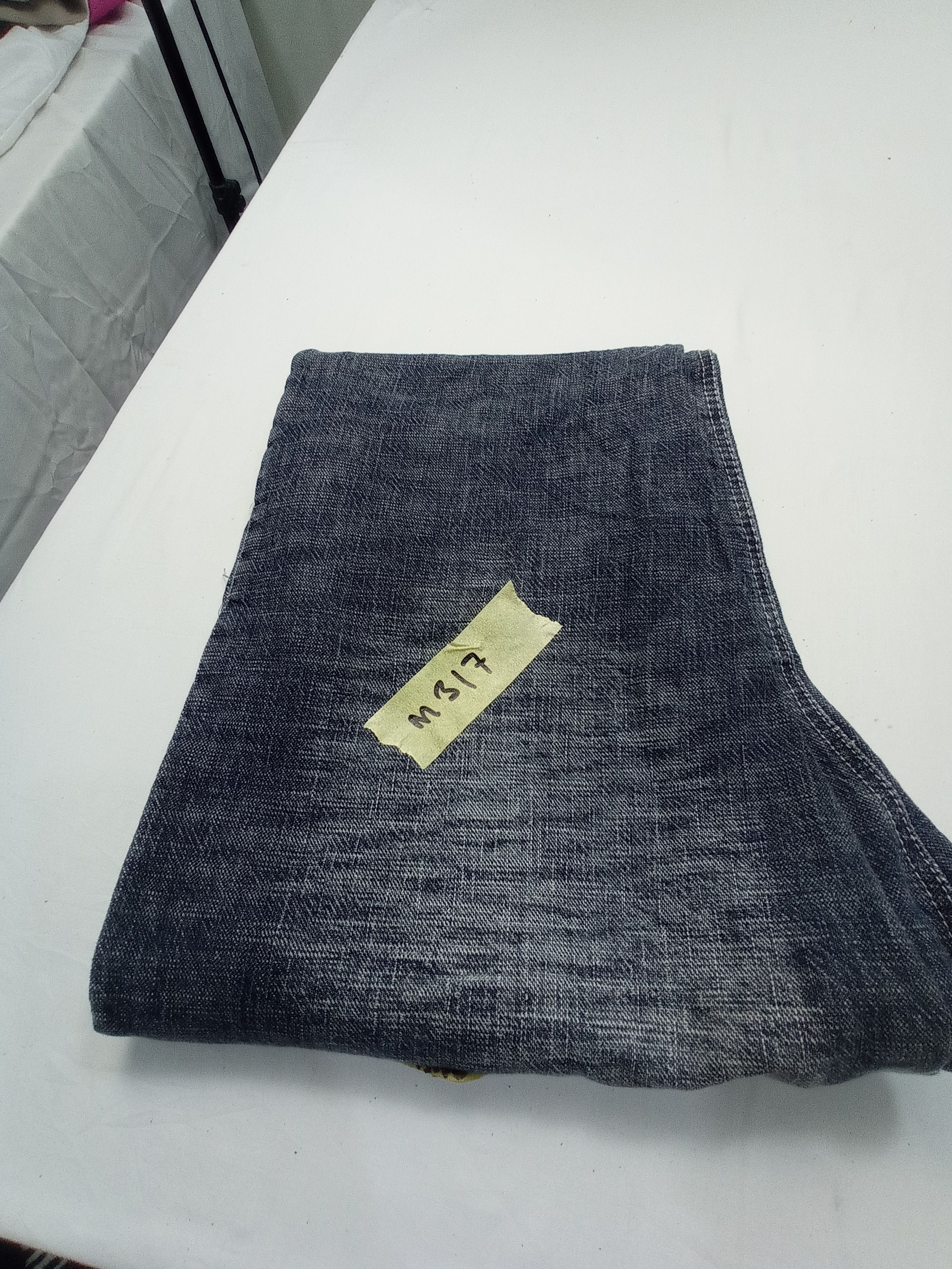 Sean John Sean John Jeans Pants Size US 36 / EU 52 - 17 Thumbnail