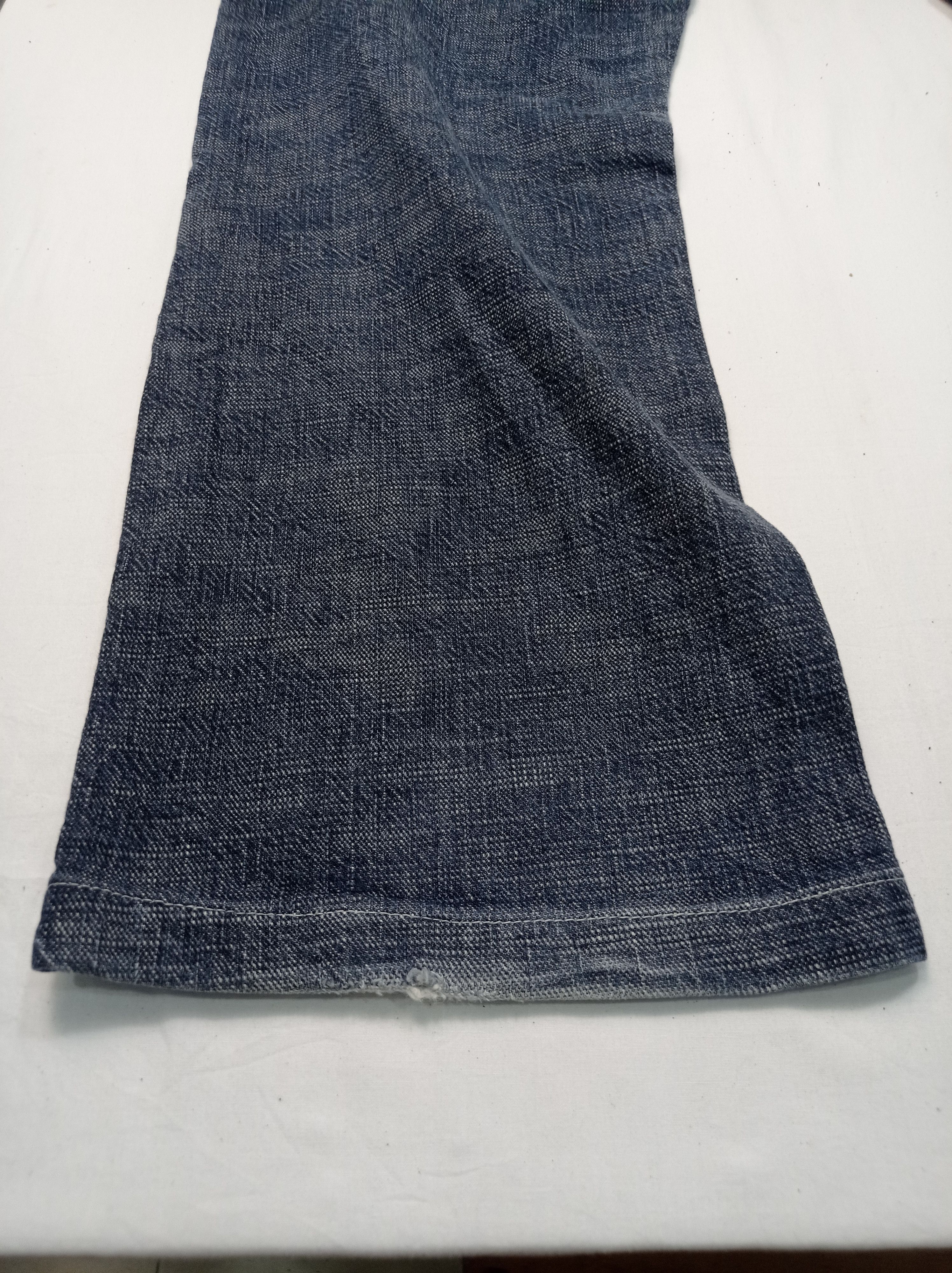Sean John Sean John Jeans Pants Size US 36 / EU 52 - 16 Thumbnail