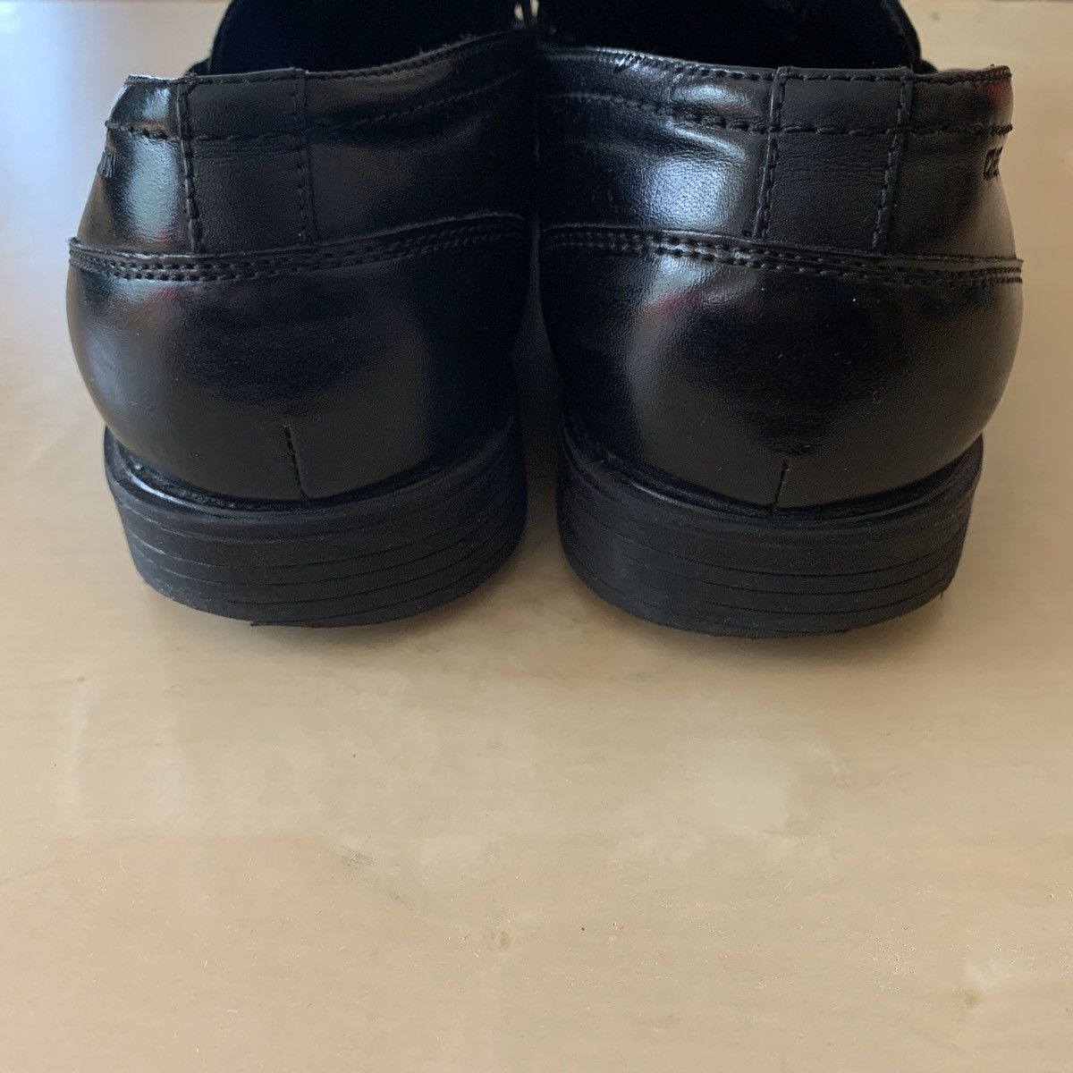 Kenneth Cole Loafers Size US 10 / EU 43 - 4 Thumbnail