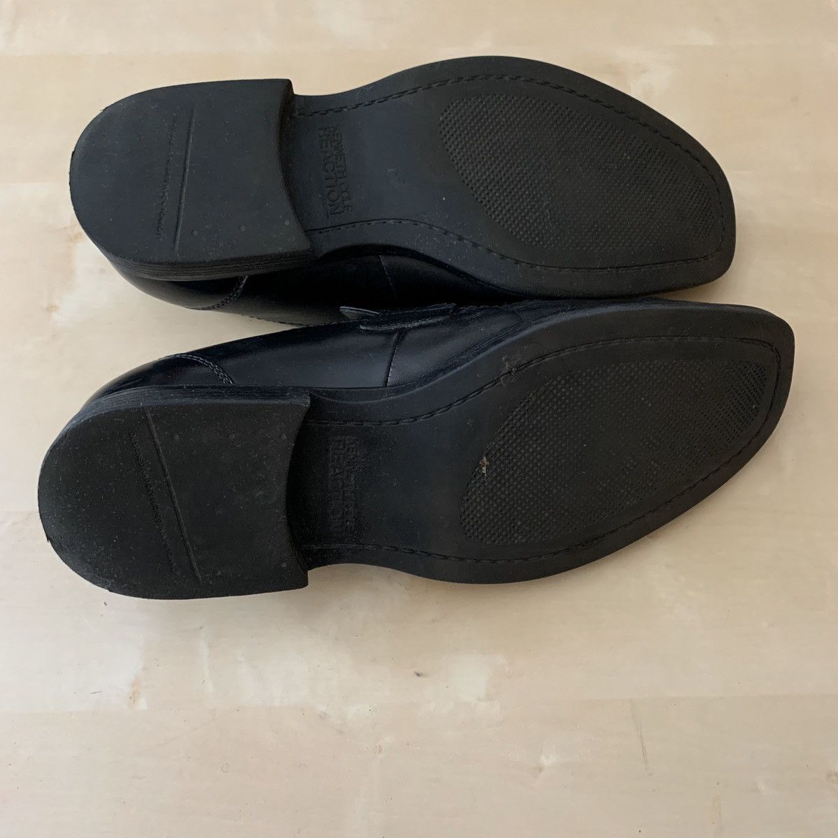 Kenneth Cole Loafers Size US 10 / EU 43 - 2 Thumbnail