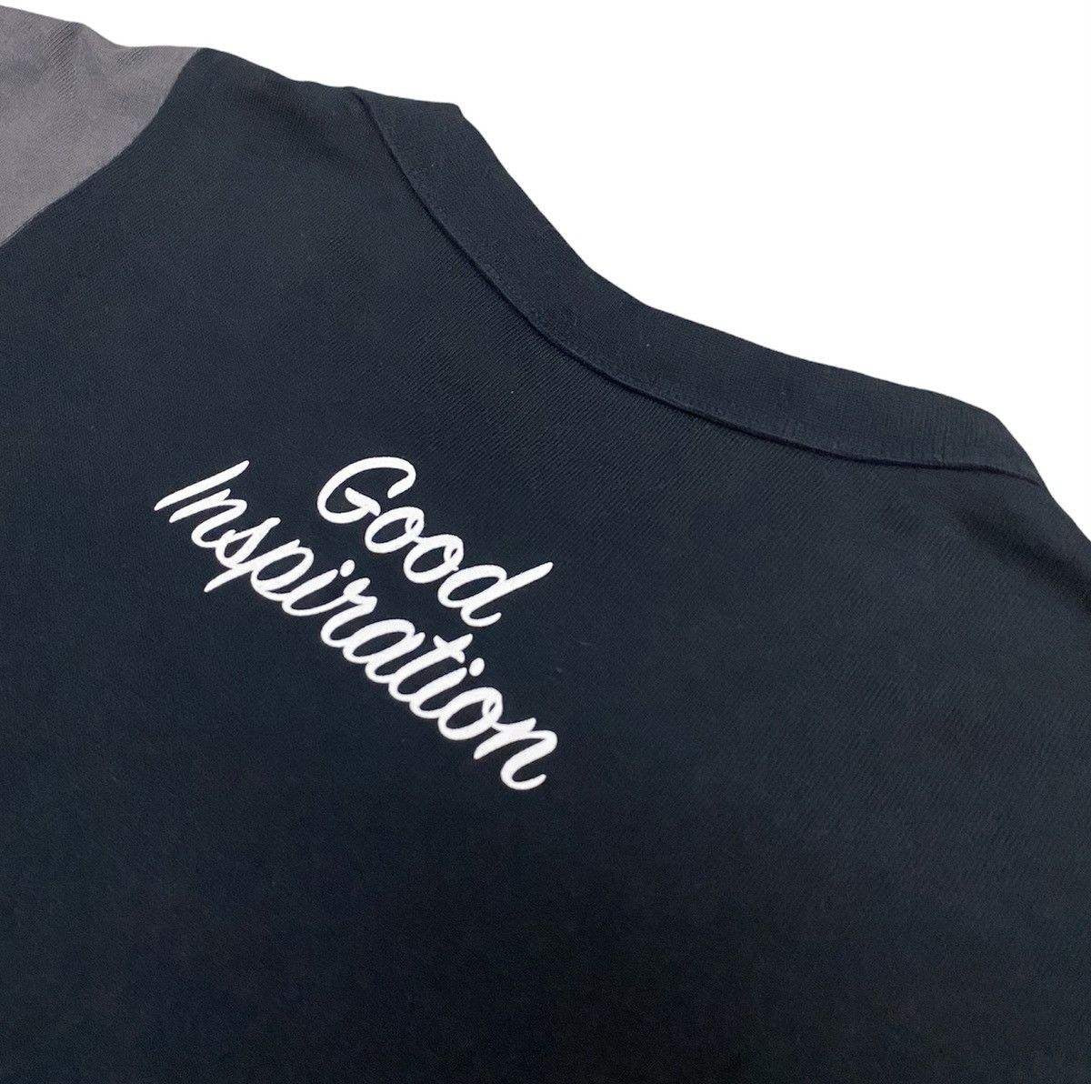 Maison MIHARA YASUHIRO Maison Mihara Yasuhiro tee Size US M / EU 48-50 / 2 - 4 Thumbnail