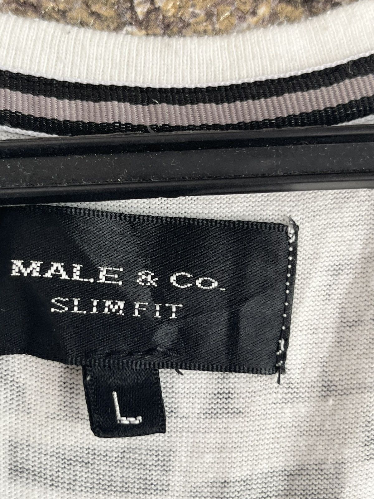 Other Realize ft72 Size US L / EU 52-54 / 3 - 3 Thumbnail