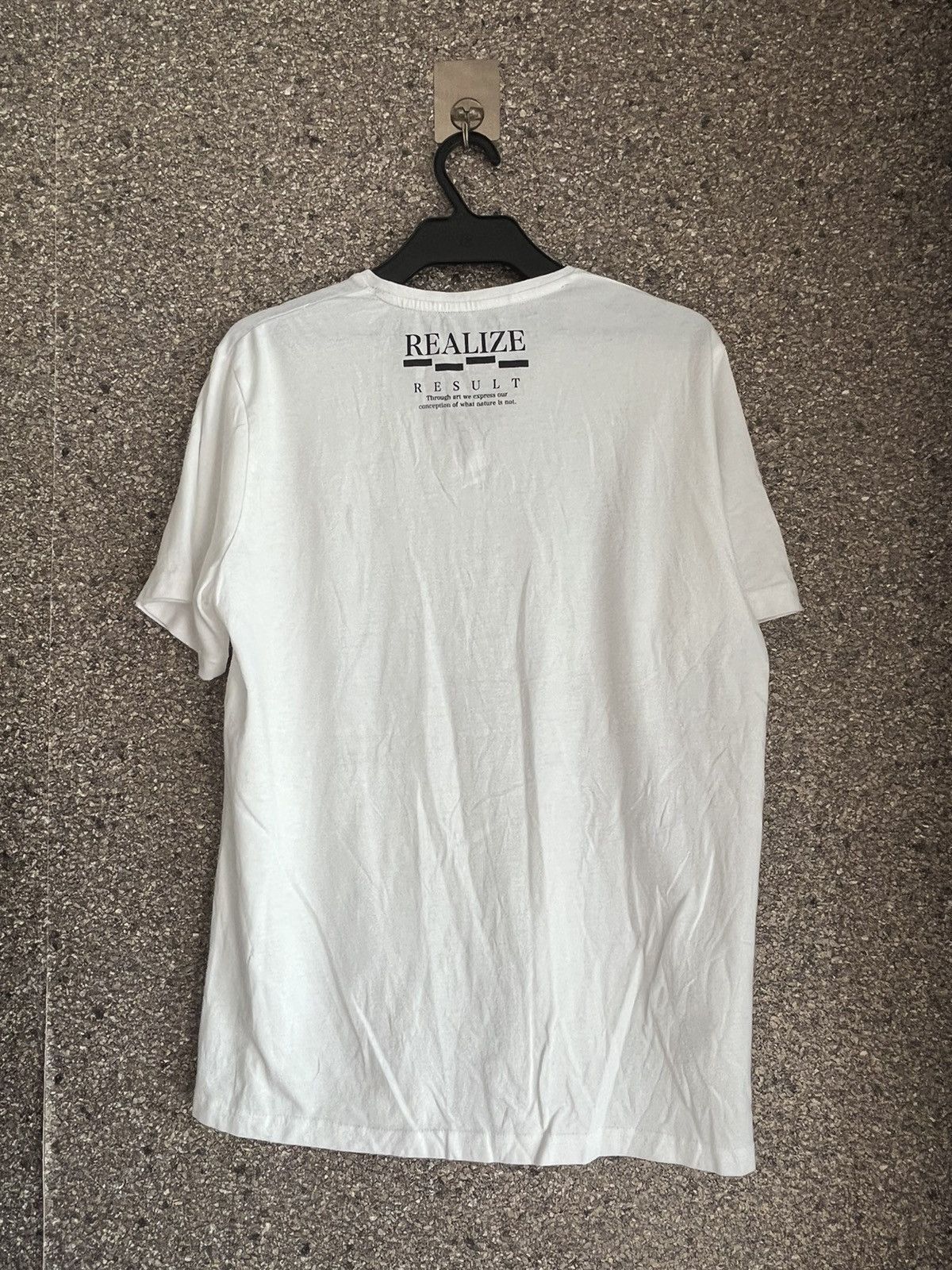 Other Realize ft72 Size US L / EU 52-54 / 3 - 4 Thumbnail