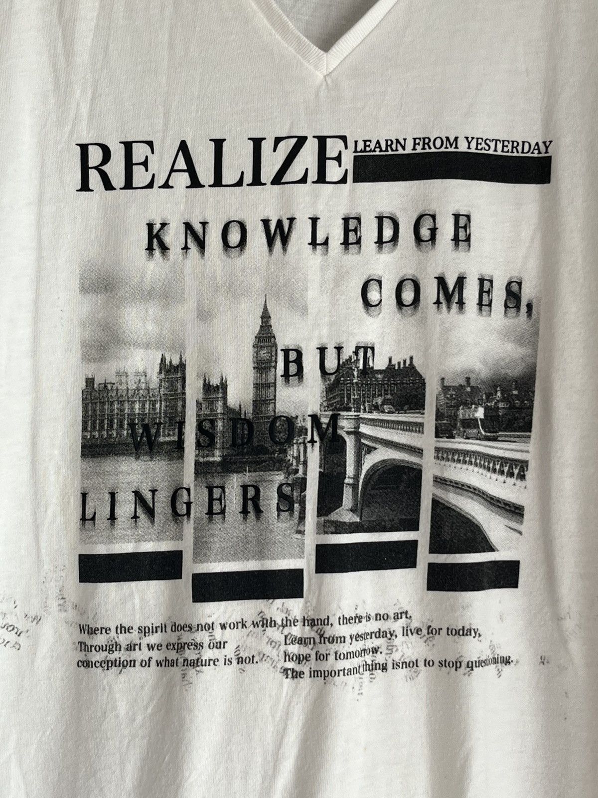 Other Realize ft72 Size US L / EU 52-54 / 3 - 2 Thumbnail