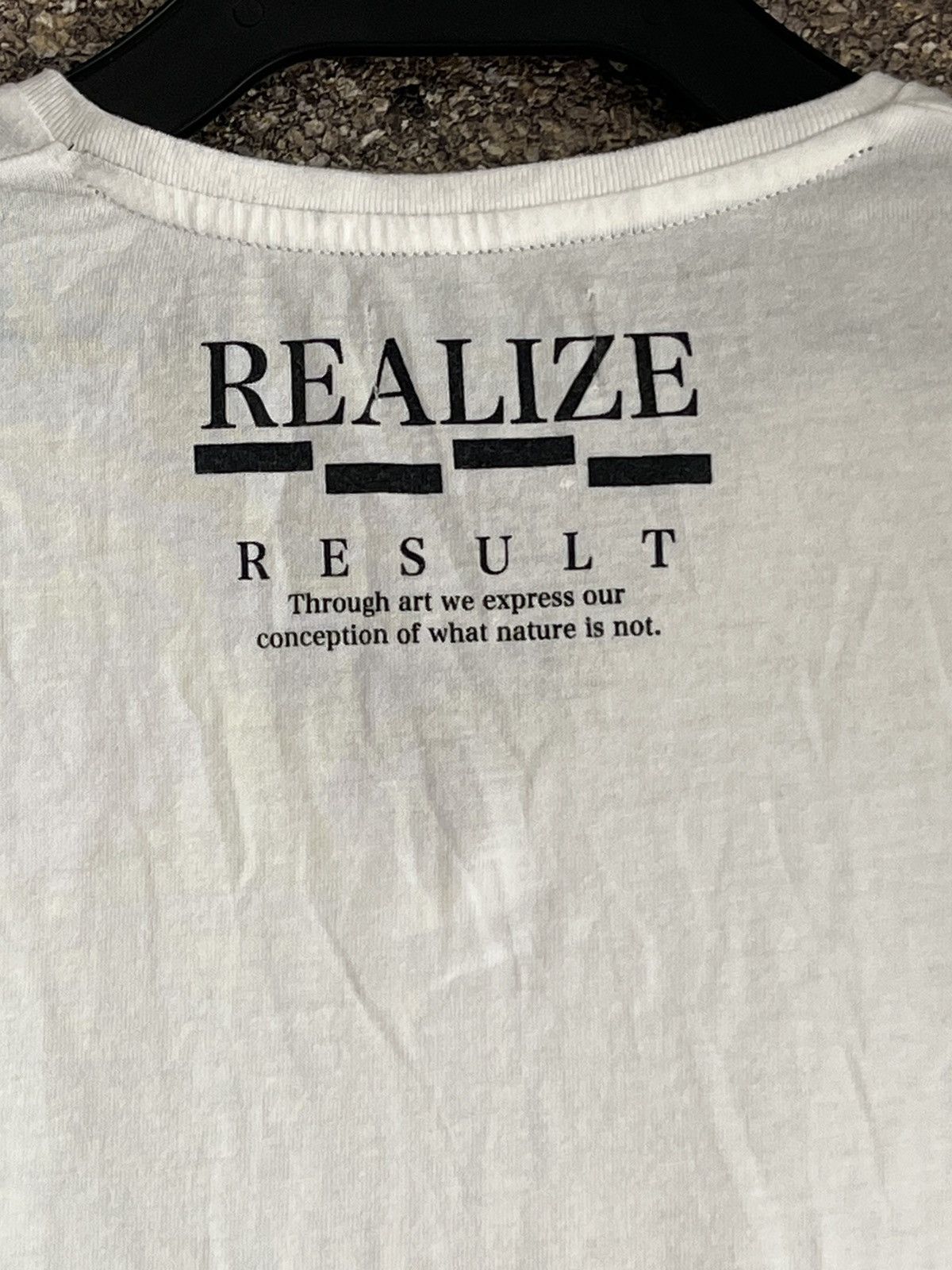 Other Realize ft72 Size US L / EU 52-54 / 3 - 5 Thumbnail