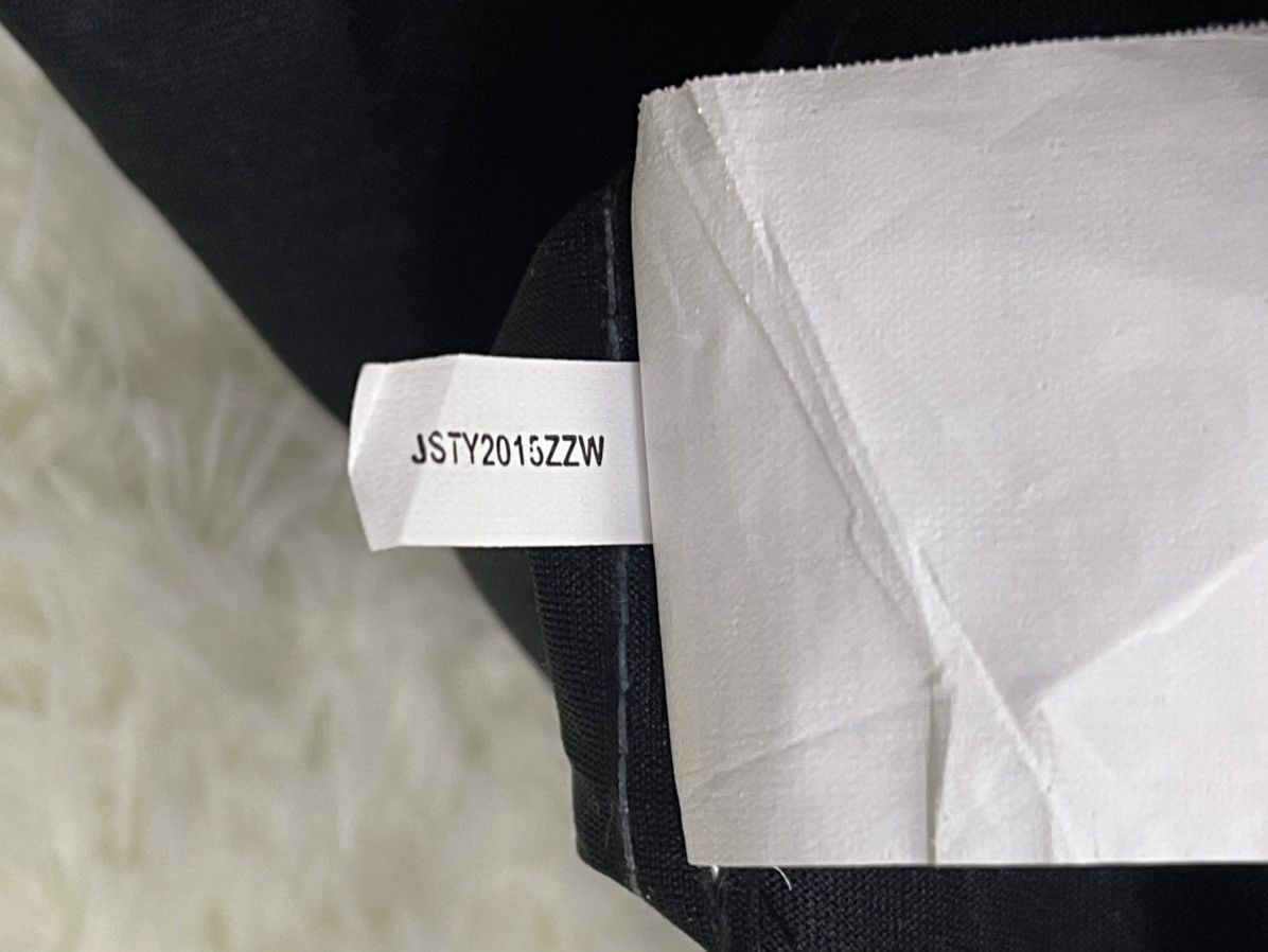 Rains RAINS OVERCOAT PARKA Size US S / EU 44-46 / 1 - 13 Thumbnail