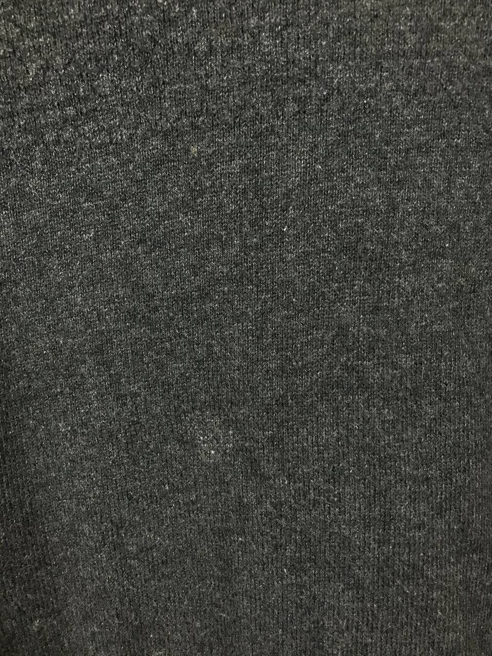 Designer × KESTIN Kestin Hare luxury designer sweatshirt Size US S / EU 44-46 / 1 - 10 Thumbnail