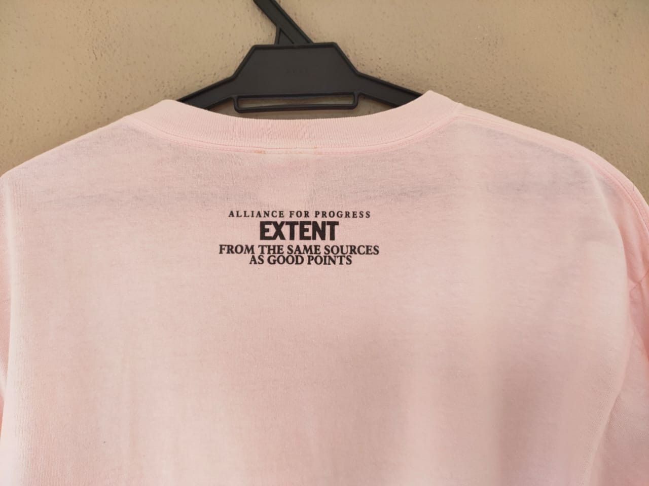 Arts & Science Art & Science T Size US M / EU 48-50 / 2 - 2 Thumbnail