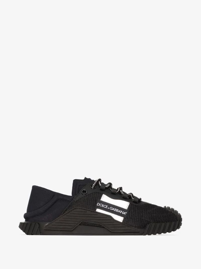 dolce & gabbana ns1 sneakers