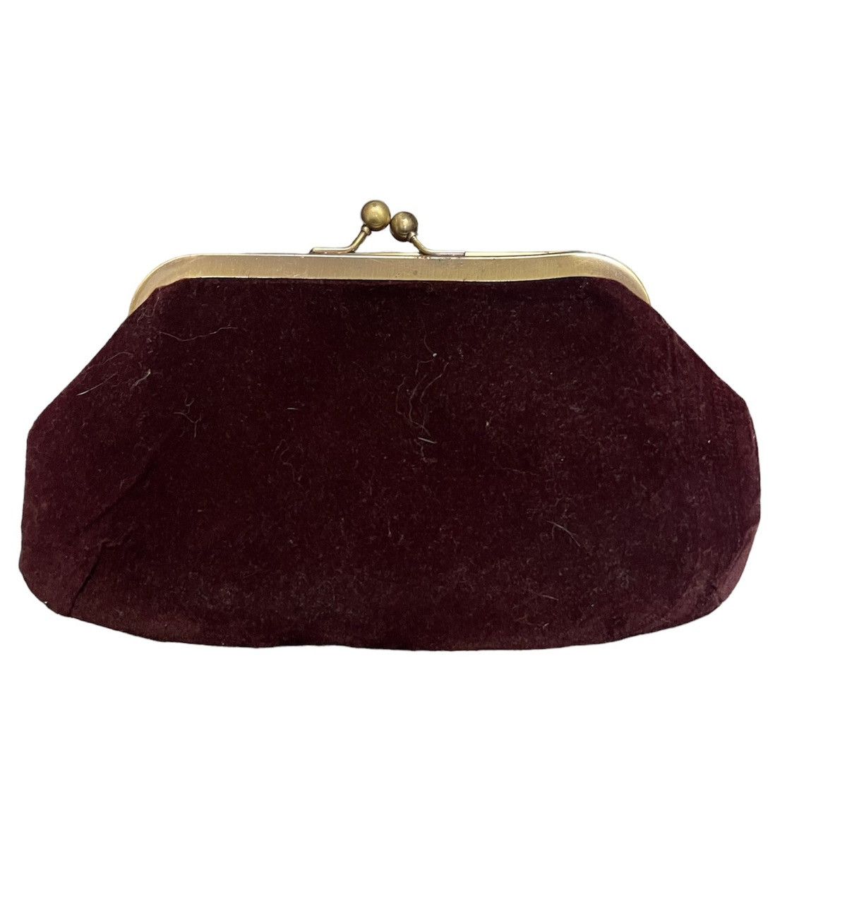 Dolce & Gabbana Dolce & Gabbana coin purse Size ONE SIZE - 2 Thumbnail