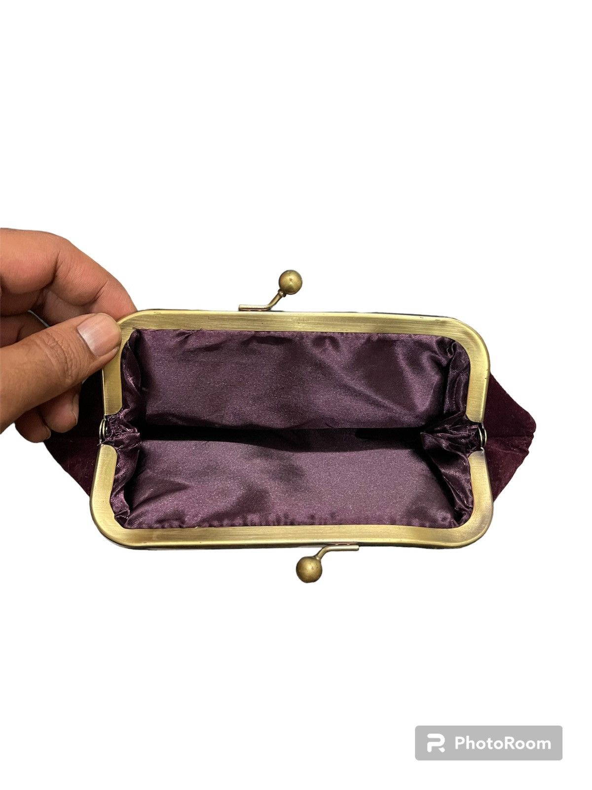 Dolce & Gabbana Dolce & Gabbana coin purse Size ONE SIZE - 4 Thumbnail