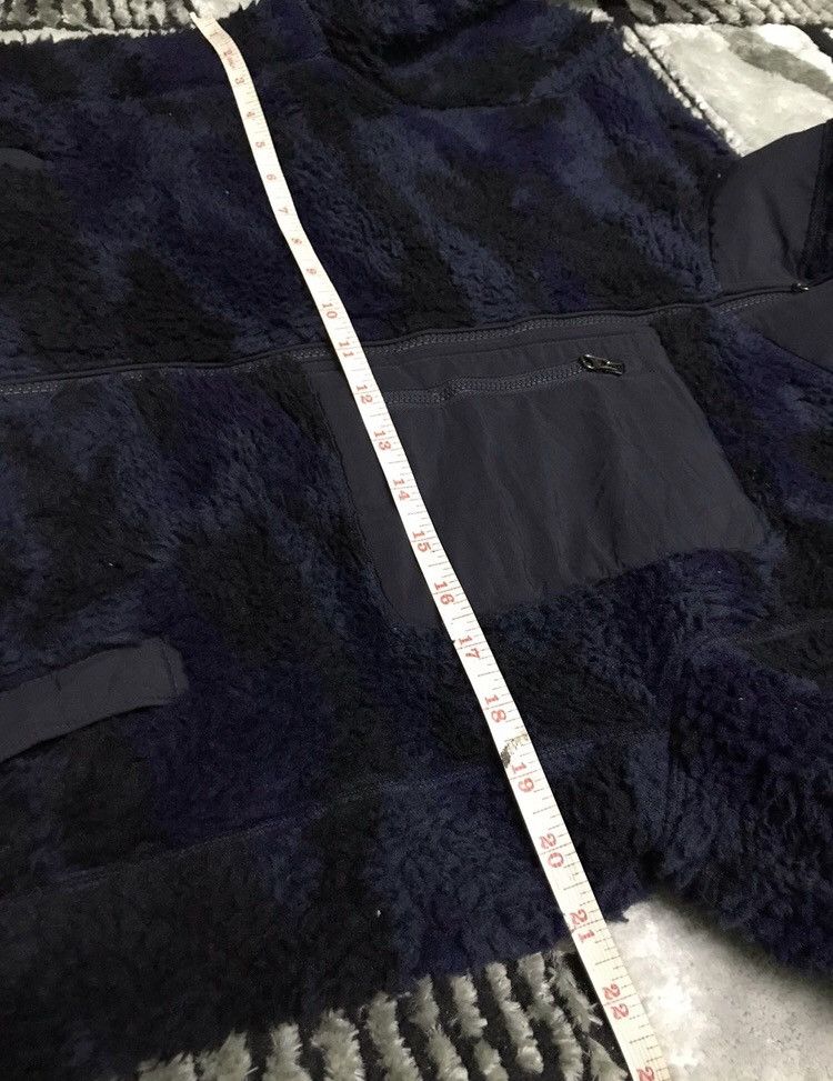 Uniqlo Uniqlo fleece jacket Size US M / EU 48-50 / 2 - 4 Thumbnail